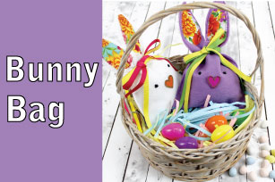 DIY – fabriclandwestern